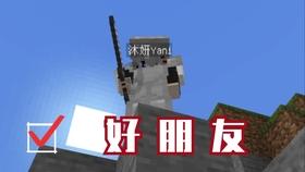 完美的收藏品