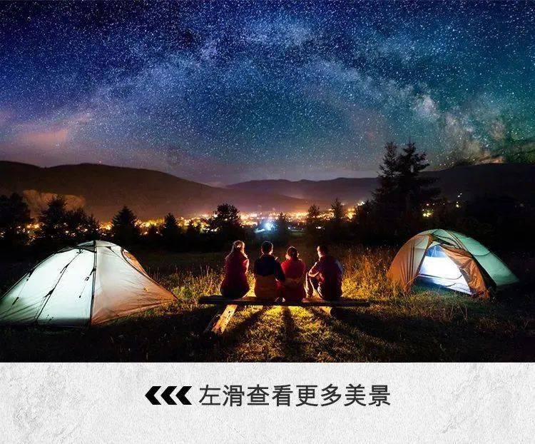 和老公吵架我一说让儿子叫别人爸爸，老公就气的呕吐，是我过分吗？