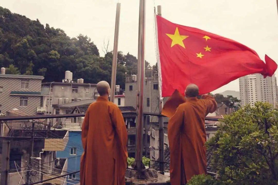 逃出重围第一章