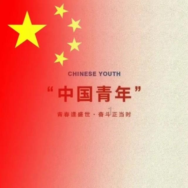 刘德华宁浩宣传新片，和董宇辉强强联手，几十万张电影票10分钟售罄