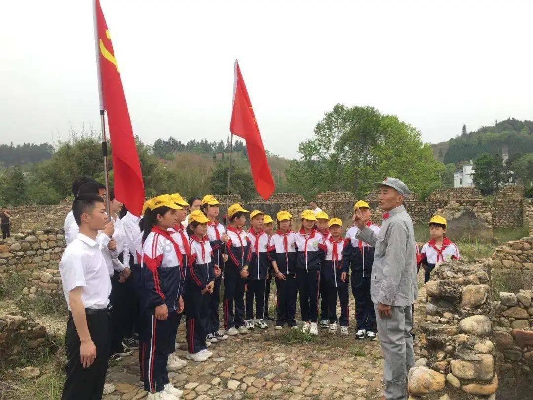 探索身上的血管是这样,这是什么愿意?的热门话题,尽在身上的血管是这样,这是什么愿意?红迪网
