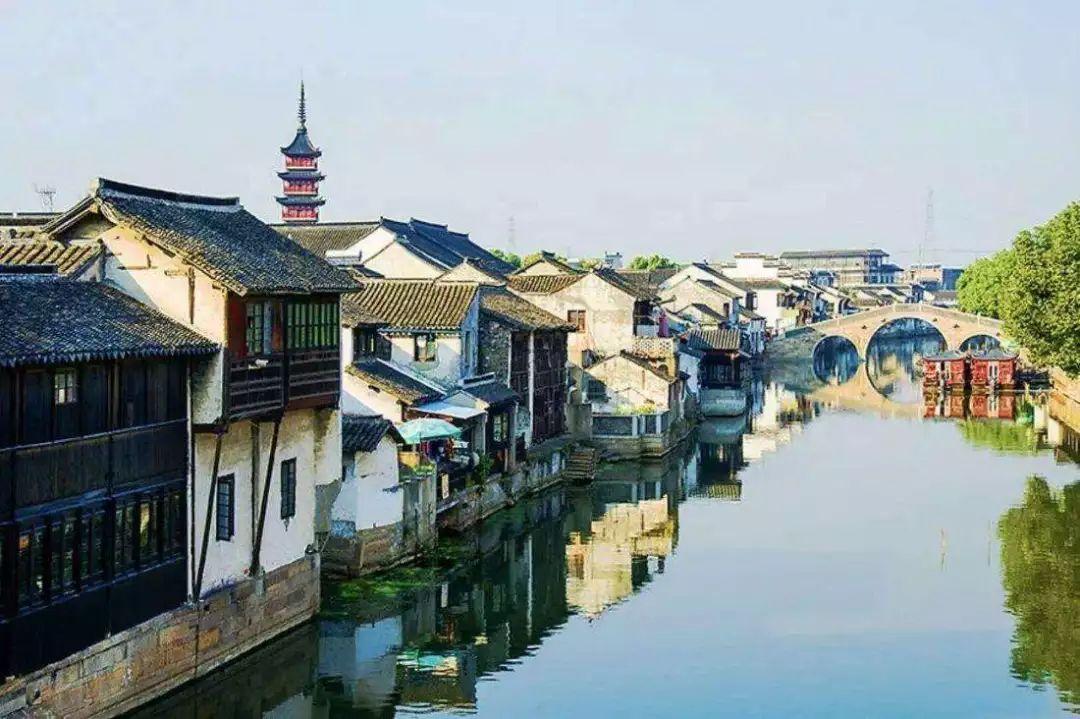 有关过年的对联有哪些？游戏画面